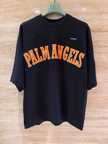 2020 spring new fasion mens letter decoration t shirts ~ us size tshirts oversize ~ mens new designer short sleeve t shirts
2020 spring new fasion mens letter decoration t shirts ~ us size tshirts oversize ~ mens new designer short sleeve t shirts