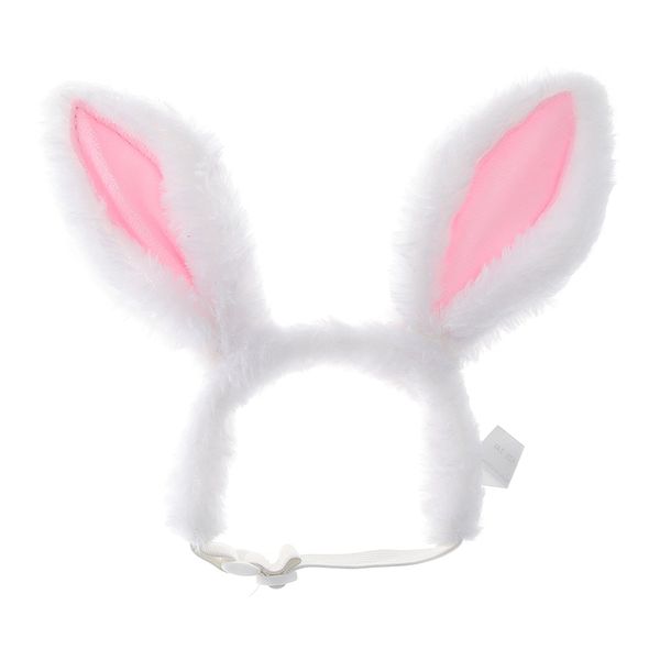 2018 new arrival ears headdress cute for dog cat pet rabbits headwear festive party decoration pet hair accessories
2018 new arrival ears headdress cute for dog cat pet rabbits headwear festive party decoration pet hair accessories