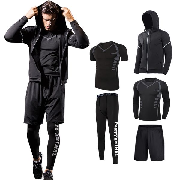 men's tracksuits hoodies sports suits sporting tracksuit men and pants jogging mens 2021 functional clothing ii50nstz, Gray
men's tracksuits hoodies sports suits sporting tracksuit men and pants jogging mens 2021 functional clothing ii50nstz, Gray