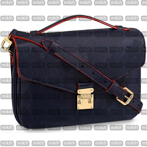 women shoulder shoulder bag mini high-end messenger bag handbag dual-use high-quality fashion portable 25 cm brand designer designe nvkrh
women shoulder shoulder bag mini high-end messenger bag handbag dual-use high-quality fashion portable 25 cm brand designer designe nvkrh