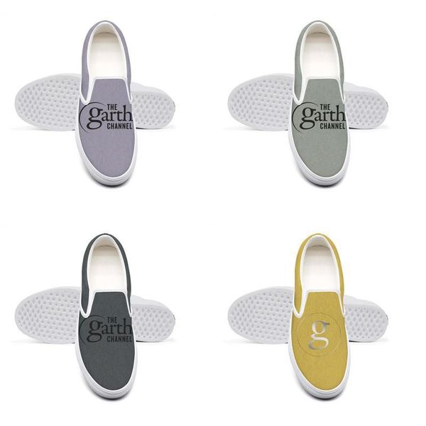 casual garth brooks the channel canvas, low non-slip shoes,design fashion classic limited,edition logo black sabbath 1980 is
casual garth brooks the channel canvas, low non-slip shoes,design fashion classic limited,edition logo black sabbath 1980 is