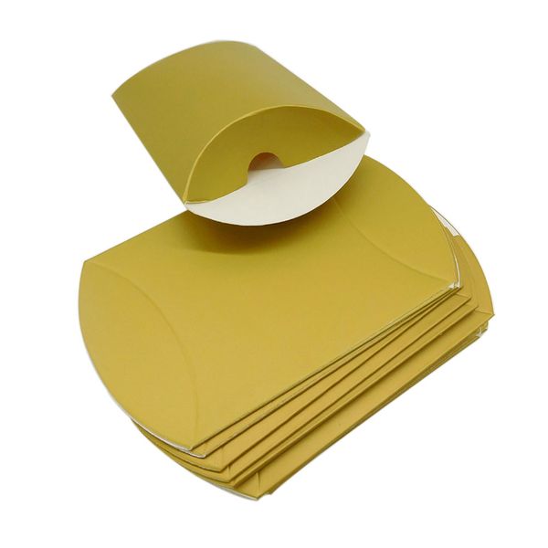 50pcs anniverary jewelry with ribbon pillow shaped foldable diy decorative wedding gift candy box chocolate party wrapping
50pcs anniverary jewelry with ribbon pillow shaped foldable diy decorative wedding gift candy box chocolate party wrapping