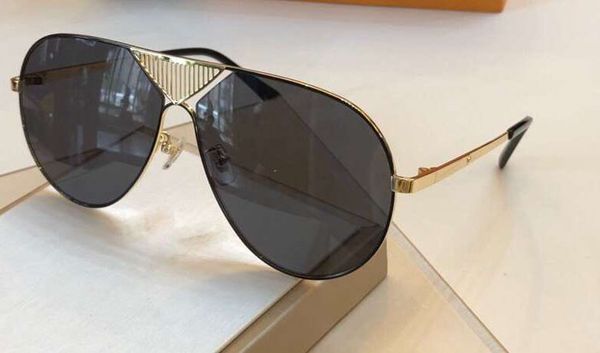 gold with sunglasses box da occhiali 0358 shaded brown sole sunglasses pilot de so gafas new metal cqlqt, White;black
gold with sunglasses box da occhiali 0358 shaded brown sole sunglasses pilot de so gafas new metal cqlqt, White;black