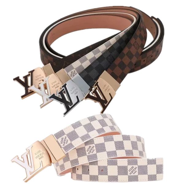 new 2018 new brand designer fashion luxury belt leather belt women leisure belt jeans cow strap vfhg fghf
new 2018 new brand designer fashion luxury belt leather belt women leisure belt jeans cow strap vfhg fghf