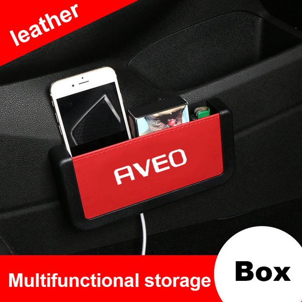 car storage box for captur car pouch bags collecting box for cards mobile phone sticky bag interior accessories
car storage box for captur car pouch bags collecting box for cards mobile phone sticky bag interior accessories