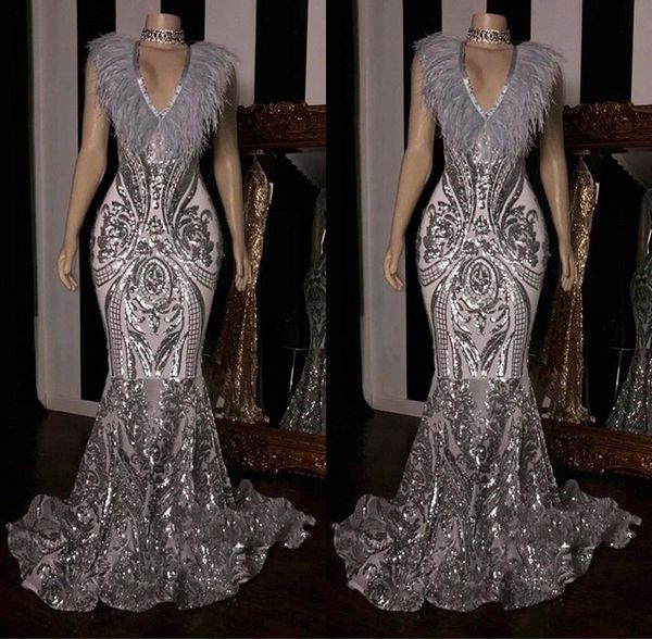 designed deep v neck mermaid evening dresses lace appliques sleeveless sweep train prom party gown bc1554, Black;red
designed deep v neck mermaid evening dresses lace appliques sleeveless sweep train prom party gown bc1554, Black;red