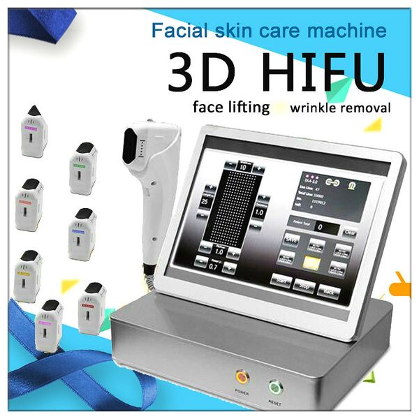 2020 new arrival 3d anti-wrinkle facial skin tightening body weight loss slimming hifu high intensity focused ultrasound hifu equipment
2020 new arrival 3d anti-wrinkle facial skin tightening body weight loss slimming hifu high intensity focused ultrasound hifu equipment