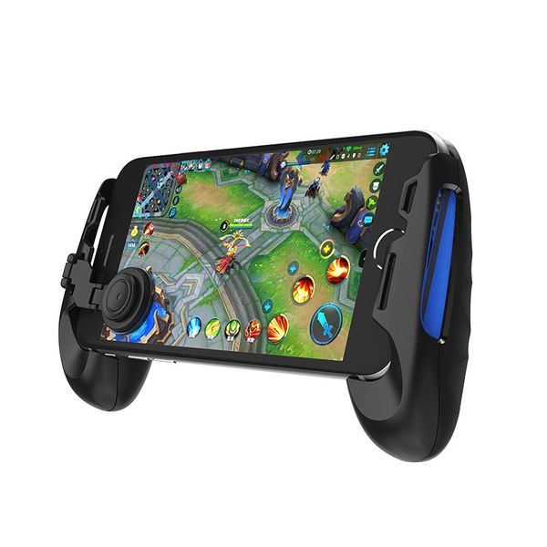 gamesir f1 joystick for pubg fps mobile games gaming controller gamepad for android ios smart phone
gamesir f1 joystick for pubg fps mobile games gaming controller gamepad for android ios smart phone