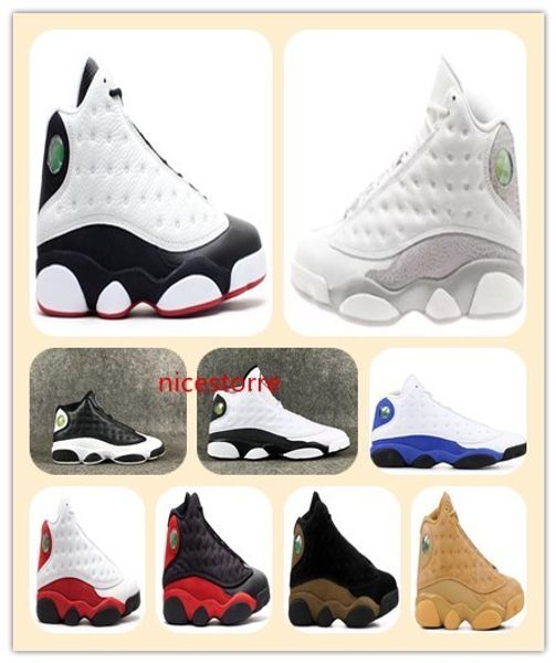 with phantom 13s 13 he got game hyper royal olive bordeaux chicago bred basketball shoes 13 wheat mens sports sneaker dropping shippment
with phantom 13s 13 he got game hyper royal olive bordeaux chicago bred basketball shoes 13 wheat mens sports sneaker dropping shippment