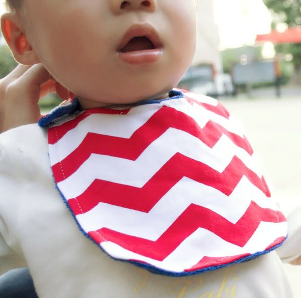 fancy custom printing plain chevron pattern baby items bf xxx p soft baby bib cotton minky dot bandana bib
fancy custom printing plain chevron pattern baby items bf xxx p soft baby bib cotton minky dot bandana bib