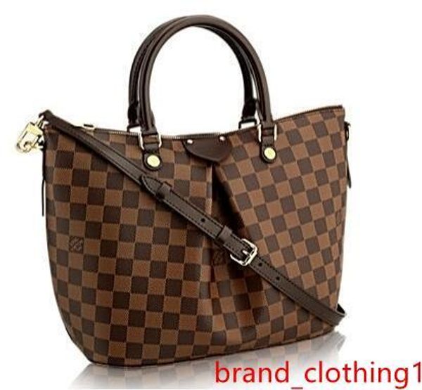 mm bag n41546 3329 totes handbags handles boston cross body messenger shoulder bags
mm bag n41546 3329 totes handbags handles boston cross body messenger shoulder bags