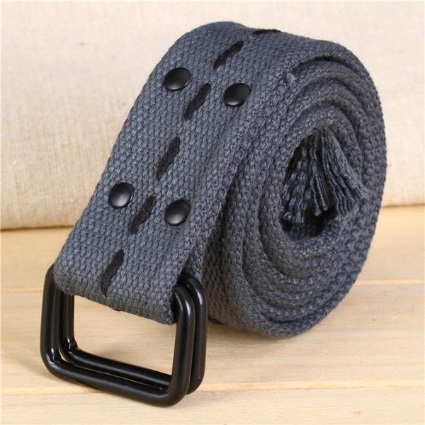 new men's fashion adjustable outdoor tactical canvas waist belt casual waistband, Black;brown
new men's fashion adjustable outdoor tactical canvas waist belt casual waistband, Black;brown