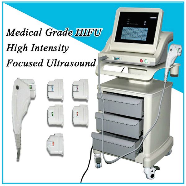 2020 new technologyhifu high intensity focused ultrasound hifu face lift machine anti aging with 3 cartridges or 5 cartridges for face body
2020 new technologyhifu high intensity focused ultrasound hifu face lift machine anti aging with 3 cartridges or 5 cartridges for face body