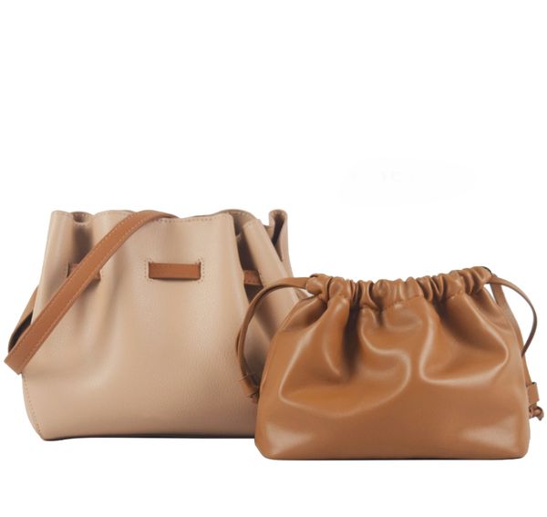 2020 мода женская искусственная кожа женские сумки непосредственно купить с завода
2020 мода женская искусственная кожа женские сумки непосредственно купить с завода