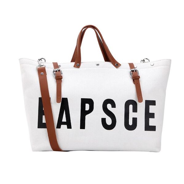 2019 brand designer ladies handbag crossbody shoulder bag tote bag handbag canvas tote bag
2019 brand designer ladies handbag crossbody shoulder bag tote bag handbag canvas tote bag