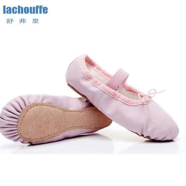 kids professional ballet dance shoes pink nude women pu leather yoga practice shoes for dancing girls ballerina dance-shoes
kids professional ballet dance shoes pink nude women pu leather yoga practice shoes for dancing girls ballerina dance-shoes