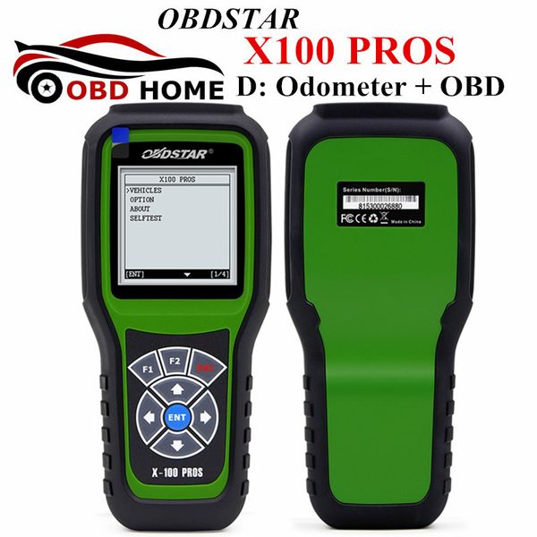 100% original x100 pros d type odometer correction tool obdstar x 100 pro x-100 pros mileage update on line
100% original x100 pros d type odometer correction tool obdstar x 100 pro x-100 pros mileage update on line