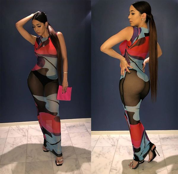 ladies wearing dresses dresses for womens ladies designcostume see-through screens nightclubs prints sleeveless dresses
ladies wearing dresses dresses for womens ladies designcostume see-through screens nightclubs prints sleeveless dresses
