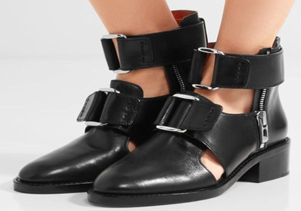 classic buckles sandals mens leather pointy toe gladiators sandal male cut out breathable buckle roman sandals shoes black
classic buckles sandals mens leather pointy toe gladiators sandal male cut out breathable buckle roman sandals shoes black