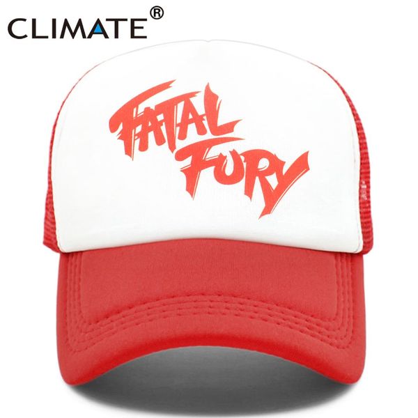 climate fatal terry bogard cap fury trucker cap cosplay coser cosplay hat summer mesh caps for men, Blue;gray
climate fatal terry bogard cap fury trucker cap cosplay coser cosplay hat summer mesh caps for men, Blue;gray