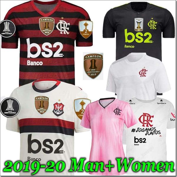 19/20 flamengo soccer jersey gabriel b. football shirts de arrascaeta e.ribeiro diego gerson gabigol fans jersey mengo camisa de flamengo, Black;yellow
19/20 flamengo soccer jersey gabriel b. football shirts de arrascaeta e.ribeiro diego gerson gabigol fans jersey mengo camisa de flamengo, Black;yellow