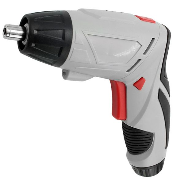 electric screwdriver electric drill lithium rechargeable drill cordless screwdriver mini rotary tool power tool e
electric screwdriver electric drill lithium rechargeable drill cordless screwdriver mini rotary tool power tool e