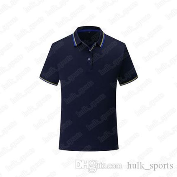 2656 sports polo ventilation quick-drying men 201d t9 short sleeve-shirt comfortable new style jersey11888844, Black
2656 sports polo ventilation quick-drying men 201d t9 short sleeve-shirt comfortable new style jersey11888844, Black