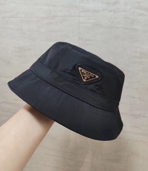 2019 fashion quality goods fisherman leisure letter men and women travel spring, summer, autumn and winter outdoor sports delivery, Blue;gray
2019 fashion quality goods fisherman leisure letter men and women travel spring, summer, autumn and winter outdoor sports delivery, Blue;gray