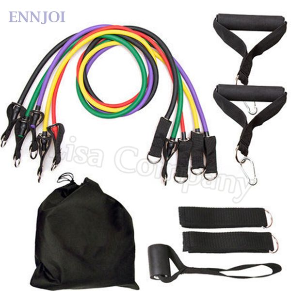yoga pull rope fitness resistance bands exercise tubes practical training elastic resisitance band rope yoga workout tool
yoga pull rope fitness resistance bands exercise tubes practical training elastic resisitance band rope yoga workout tool