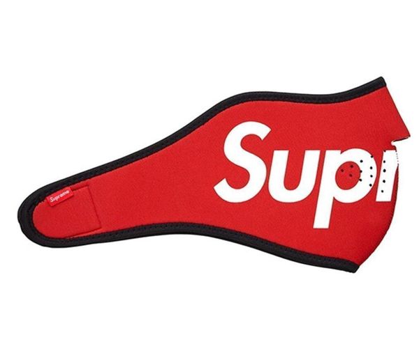2020 EW SUP маски для лица пыленепроницаемого лыжных масок для лица шарфа Wrap Зимнего протектора Теплой открытой ветрозащитной маски для лица
2020 EW SUP маски для лица пыленепроницаемого лыжных масок для лица шарфа Wrap Зимнего протектора Теплой открытой ветрозащитной маски для лица