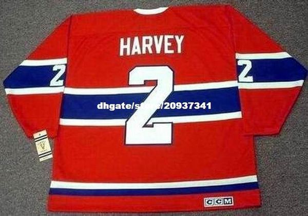 wholesale mens doug harvey montreal canadiens 1959 ccm vintage retro hockey jersey, Black;red
wholesale mens doug harvey montreal canadiens 1959 ccm vintage retro hockey jersey, Black;red