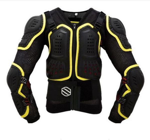 mountain biking cross-country skiing armored children bike racing protection armor
mountain biking cross-country skiing armored children bike racing protection armor