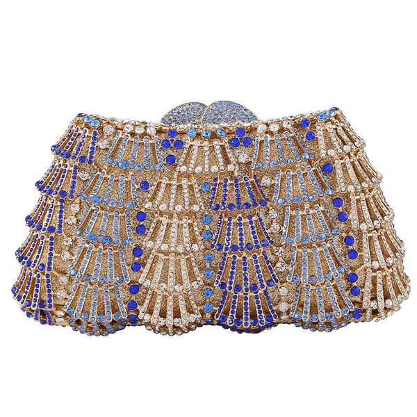 fashion women's diamond handbags lady's small evening bags for cocktail party and wedding crystal skirts-shaped clutch bags
fashion women's diamond handbags lady's small evening bags for cocktail party and wedding crystal skirts-shaped clutch bags