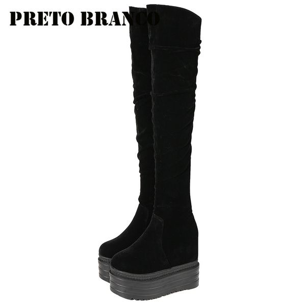 preto branco winter wild skinny legs knee boots nightclubs women's boots women women thigh high zyw-521-75, Black
preto branco winter wild skinny legs knee boots nightclubs women's boots women women thigh high zyw-521-75, Black