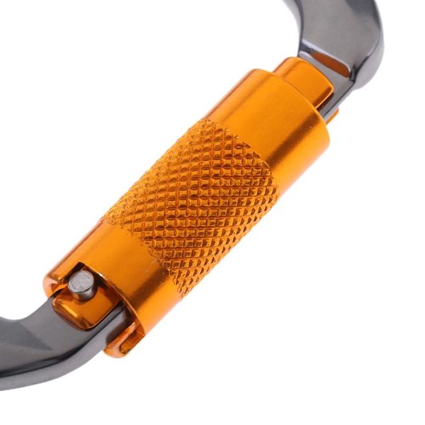 portable lunch cooler tote bag insulated camping picnic container
portable lunch cooler tote bag insulated camping picnic container