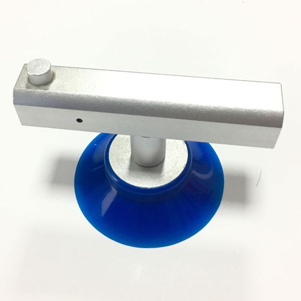 10-20 inch applies lcd suction cup single claw glass liquid crystal suction cup tv screen vacuum
10-20 inch applies lcd suction cup single claw glass liquid crystal suction cup tv screen vacuum