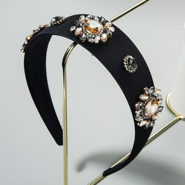 2020 группы урожай rhinestone jewel ободок волос для женщин стяжкой девочки аксессуары для волос хаара diademas opaska bandeau cheveux, Golden;white
2020 группы урожай rhinestone jewel ободок волос для женщин стяжкой девочки аксессуары для волос хаара diademas opaska bandeau cheveux, Golden;white