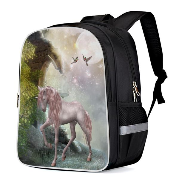 unicorn moon star bird butterfly backpacks school bag child book bag sports bags bottle side pockets school student silver edge
unicorn moon star bird butterfly backpacks school bag child book bag sports bags bottle side pockets school student silver edge