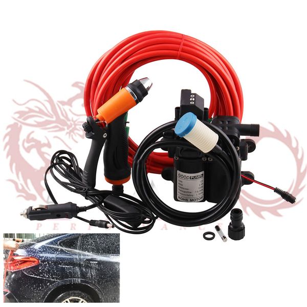 car washer high pressure cigarette lighter care portable washing machine electric cleaning auto device 12v 100w universal car
car washer high pressure cigarette lighter care portable washing machine electric cleaning auto device 12v 100w universal car