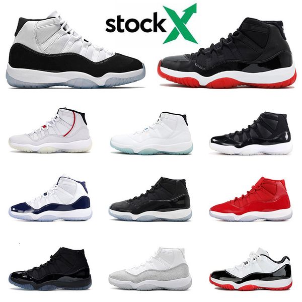 2020 men women basketball shoes 11 concord 11s bred xi space jam gamma blue snakeskin unc cap and gown sneakers size us 13
2020 men women basketball shoes 11 concord 11s bred xi space jam gamma blue snakeskin unc cap and gown sneakers size us 13