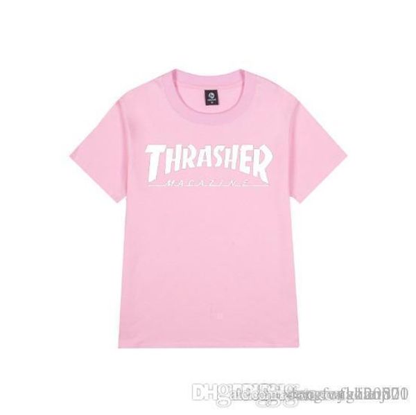 2018 new european and american short-sleeved printed cotton plain teens men's t-shirt high street trendy street cotton short-sleeved t, White;black
2018 new european and american short-sleeved printed cotton plain teens men's t-shirt high street trendy street cotton short-sleeved t, White;black