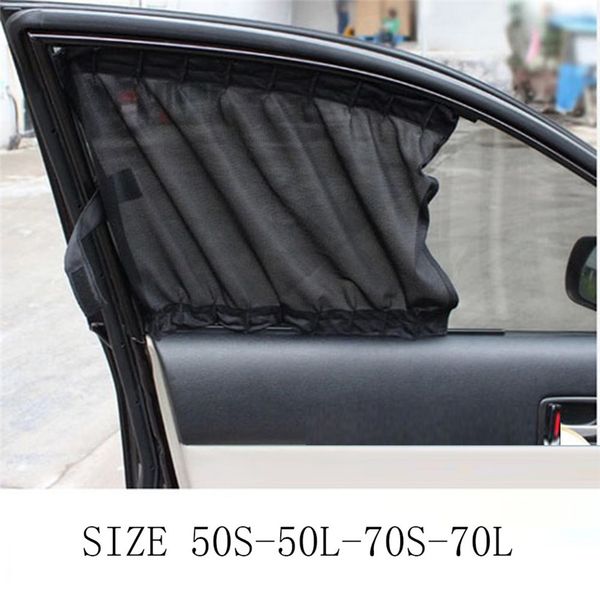 konyide sunshades car sun shade side window eyes visor protection shield kids baby cover auto mesh dd727 dropship
konyide sunshades car sun shade side window eyes visor protection shield kids baby cover auto mesh dd727 dropship