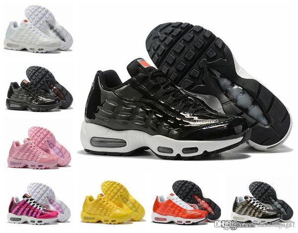 wholesale design luxury men and women couple shoes fashion popular casual shoes sports shoes wholesale 36-46 5 103, Black
wholesale design luxury men and women couple shoes fashion popular casual shoes sports shoes wholesale 36-46 5 103, Black