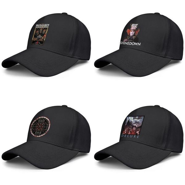 shinedown deluxe black for men and women baseball cap cool fitted custom design your own vintage personalized classic hats almost, Blue;gray
shinedown deluxe black for men and women baseball cap cool fitted custom design your own vintage personalized classic hats almost, Blue;gray