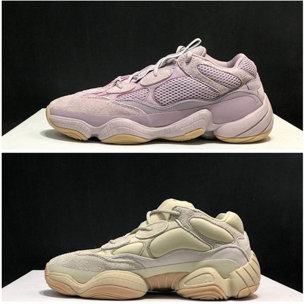 500 soft vision mens womens designer shoes stone des chaussures bone white desert rat 500 running sneakers green yellow black blush sports
500 soft vision mens womens designer shoes stone des chaussures bone white desert rat 500 running sneakers green yellow black blush sports