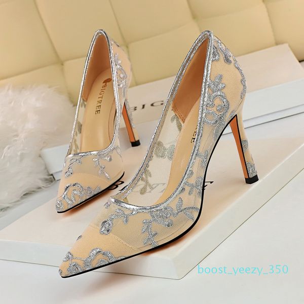 shoes wedding shoes pumps women dress shoes stiletto summer high heels zapatos de mujer chaussures femme sapato feminino 35b, Black
shoes wedding shoes pumps women dress shoes stiletto summer high heels zapatos de mujer chaussures femme sapato feminino 35b, Black