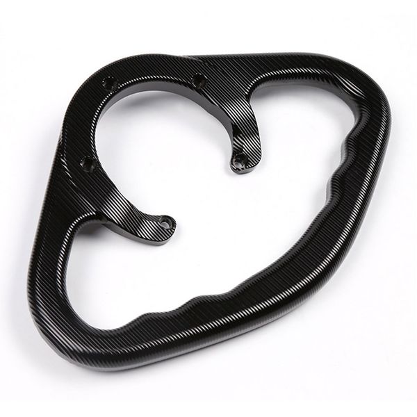 tank grab cnc fascinating motorcycle passenger handgrip handlebars tank armrest front grab bar for yamaha mt-09
tank grab cnc fascinating motorcycle passenger handgrip handlebars tank armrest front grab bar for yamaha mt-09