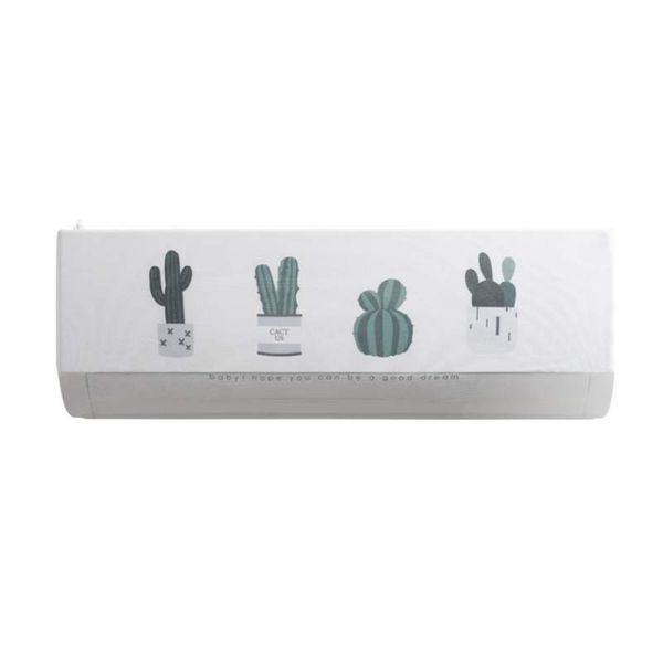 nordic household wall-mounted air conditioner dustproof cover indoor air conditioning protective case air conditioner tools
nordic household wall-mounted air conditioner dustproof cover indoor air conditioning protective case air conditioner tools