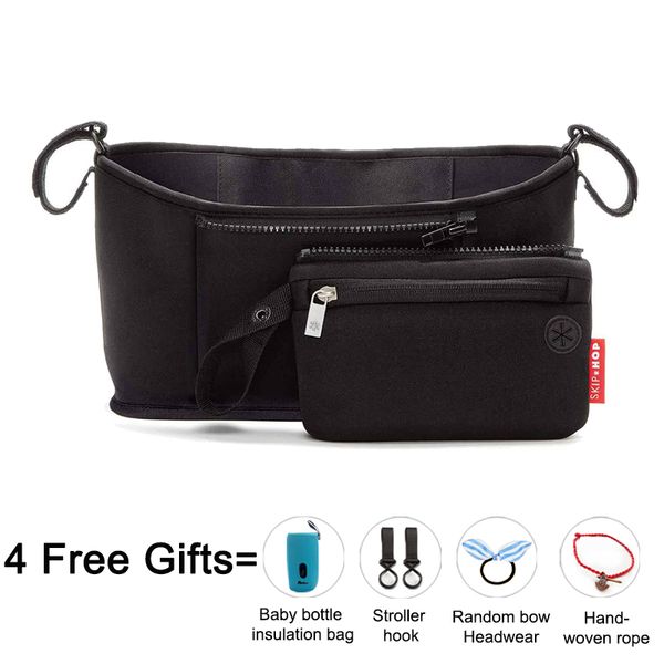 polyester baby stroller bag waterproof diaper bag large capacity mommy bags outdoor nursing multifunctional newborn care
polyester baby stroller bag waterproof diaper bag large capacity mommy bags outdoor nursing multifunctional newborn care