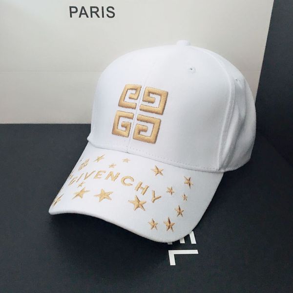 Free Shipping Men Women Basketball Snapback hat Chicago Baseball Snapbacks Hats Mens Flat Caps Adjustable Cap Sports Hat mix order
Free Shipping Men Women Basketball Snapback hat Chicago Baseball Snapbacks Hats Mens Flat Caps Adjustable Cap Sports Hat mix order
